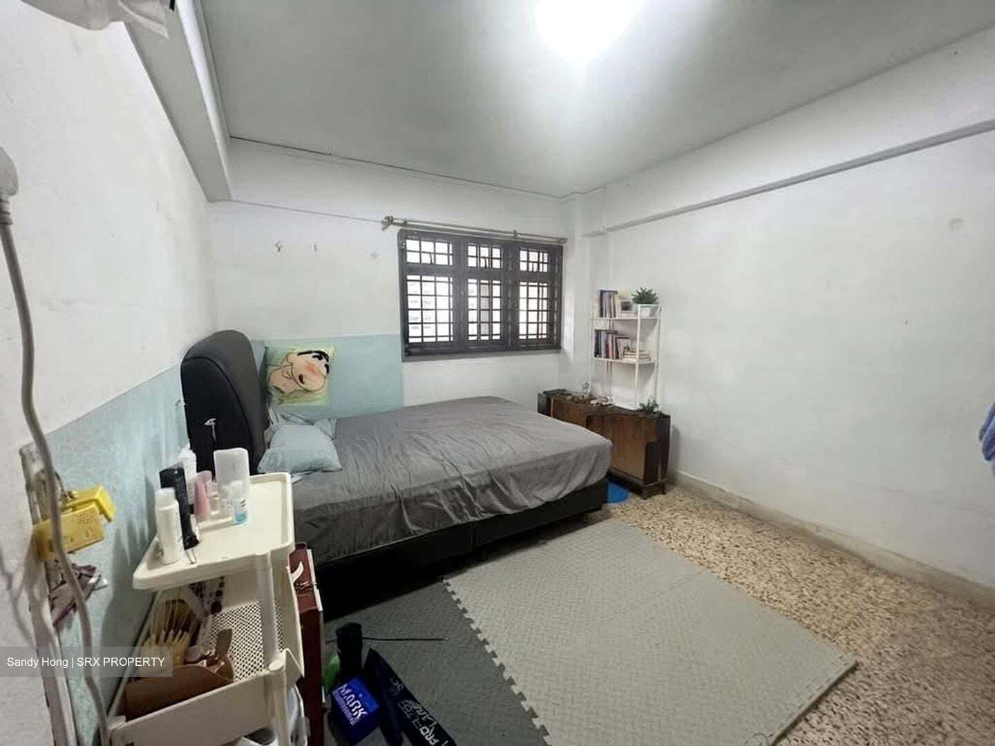 Blk 211 Boon Lay Place (Jurong West), HDB 3 Rooms #580054551